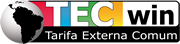 Ceciex